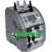 Сортировщик смешанных банкнот HITACHI IH-110FF Fitness 20-Currency Mixed Counter с распознаванием номинала, стороны, ориентации