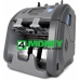 Сортировщик смешанных банкнот HITACHI IH-110FF Fitness 20-Currency Mixed Counter с распознаванием номинала, стороны, ориентации