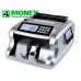 Счетная Машинка Bill Counter AL-6700 Счетчик Банкнот