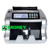 Счетная Машинка Bill Counter AL-6700 Счетчик Банкнот