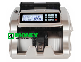 Счетная Машинка Bill Counter AL-6700 Счетчик Банкнот