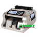 Счетная Машинка Bill Counter AL-6700 Счетчик Банкнот
