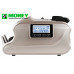 Счетная Машинка Bill Counter AL-6700 Счетчик Банкнот