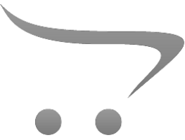 Мультивалютный Профессиональный Детектор с Проверкой Номинала SCAN COU0NT SC-10